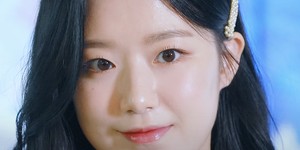 Shuhua