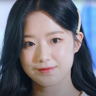 Shuhua
