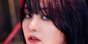 Park Jeonghwa