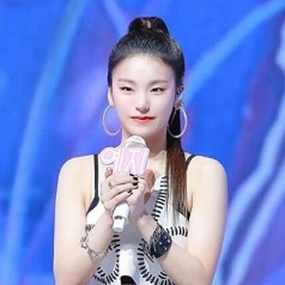 YEJI