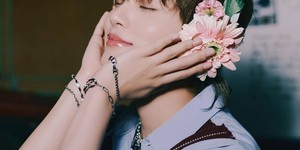 Lee Dae Hwi