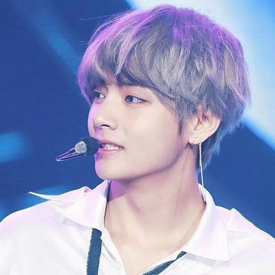 Kim taeyung