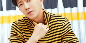 Hangeng