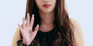 Soyeon