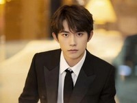 Jackson Yee
