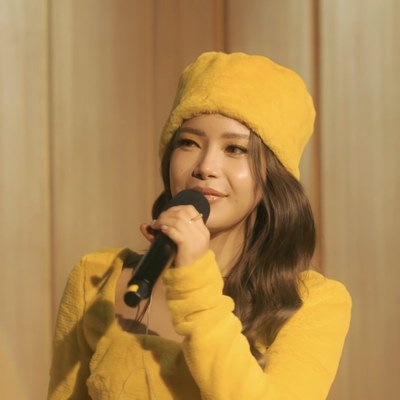 SOLAR