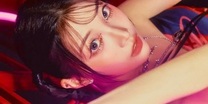 Minseo