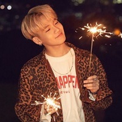 Choi Hyunsuk