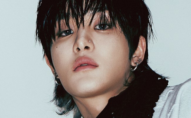 Jihoon