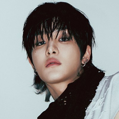 Jihoon