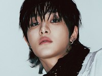 Jihoon