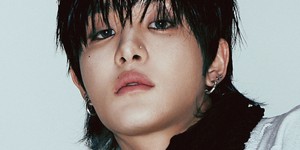 Jihoon
