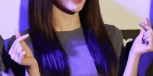 Nana