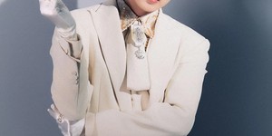 Kang Yuchan