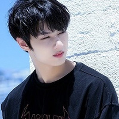 Park Junhee