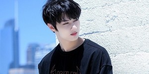 Park Junhee