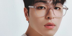 Koo Junhoe