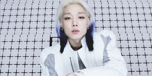 iKON Kim Ji Won