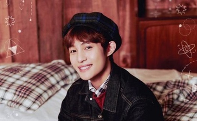 Yangyang