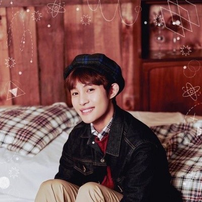 Yangyang