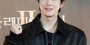 Suho
