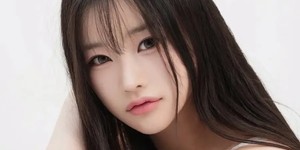 Dajeong