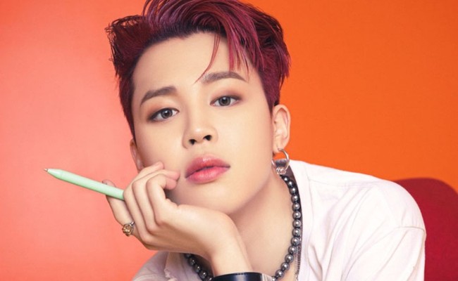Jimin