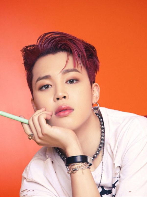 Jimin