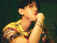 Baekhyun