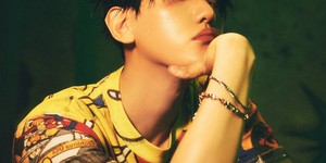 Baekhyun