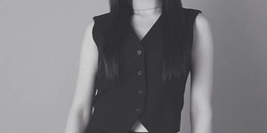 Solji