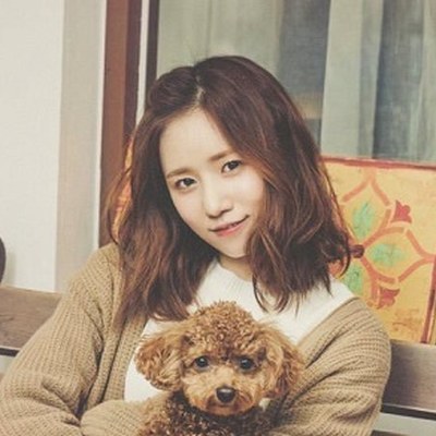 Kim Seok-jin