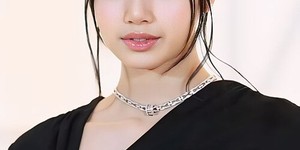 Lisa