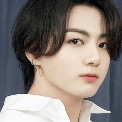 JK
