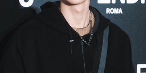 Wang Linkai