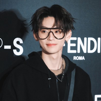 Xiao Gui
