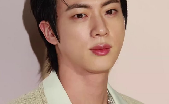Jin