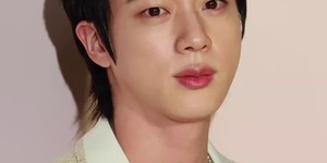 Jin