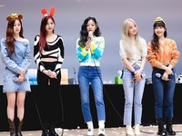 Apink
