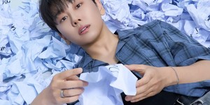 Kang Taehyun