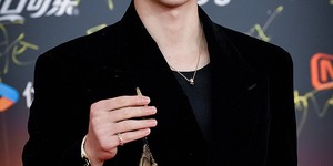 Dilan wang