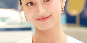 Jihyo