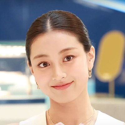 Jihyo