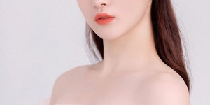 Bomin