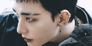 Wang Hyunjin