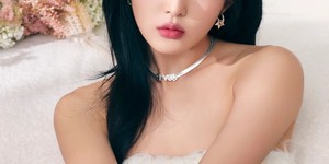 Song Sun TRI.BE