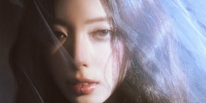 Yuna