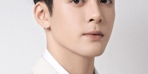 Joseph Zeng