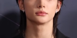 Hyunjin