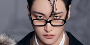 Park Seonghwa